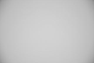 Nikon Z 28-75mm f/2.8 falloff