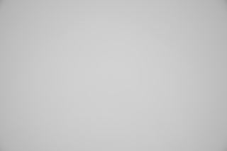 Nikon Z 28-75mm f/2.8 falloff