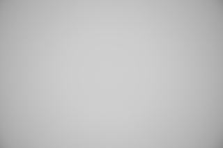 Nikon Z 28-75mm f/2.8 falloff