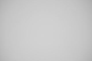 Nikon Z 28-75mm f/2.8 falloff