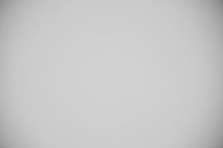 Nikon Z 28-75mm f/2.8 falloff