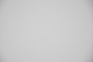 Nikon Z 28-75mm f/2.8 falloff