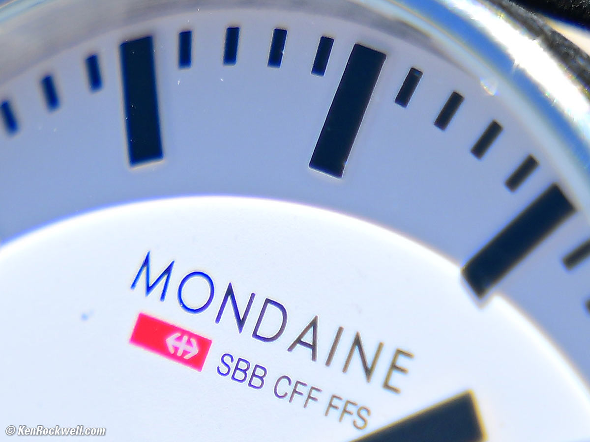 Nikon Z 28-75mm f/2.8 Spherochromatism Sample Image File