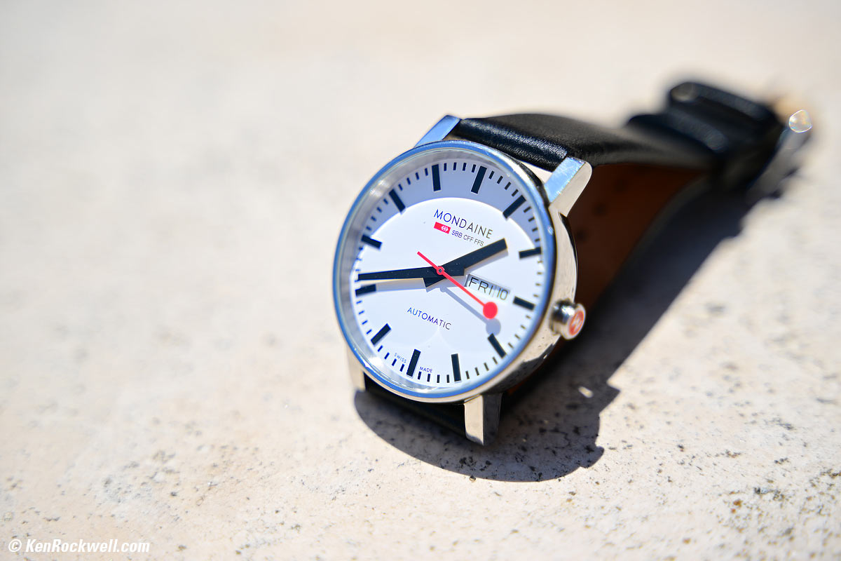 Nikon Z 28-75mm f/2.8 Spherochromatism Sample Image File