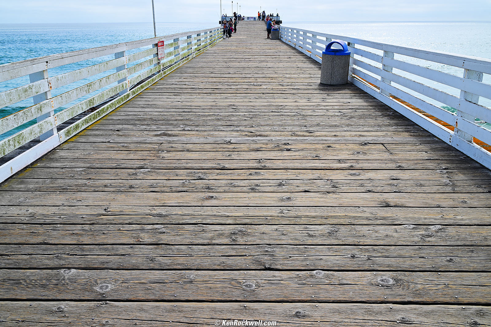 Nikon Z 28-75mm f/2.8 Bokeh Sample Image File