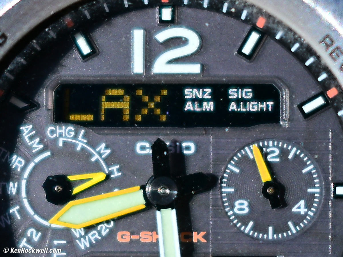 Nikon Z 28mm f/2.8 SE Macro Performance