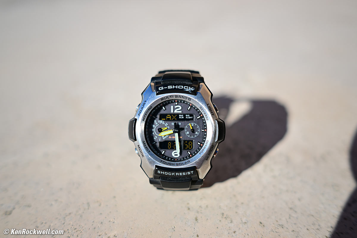 Nikon Z 28mm f/2.8 SE Macro Performance