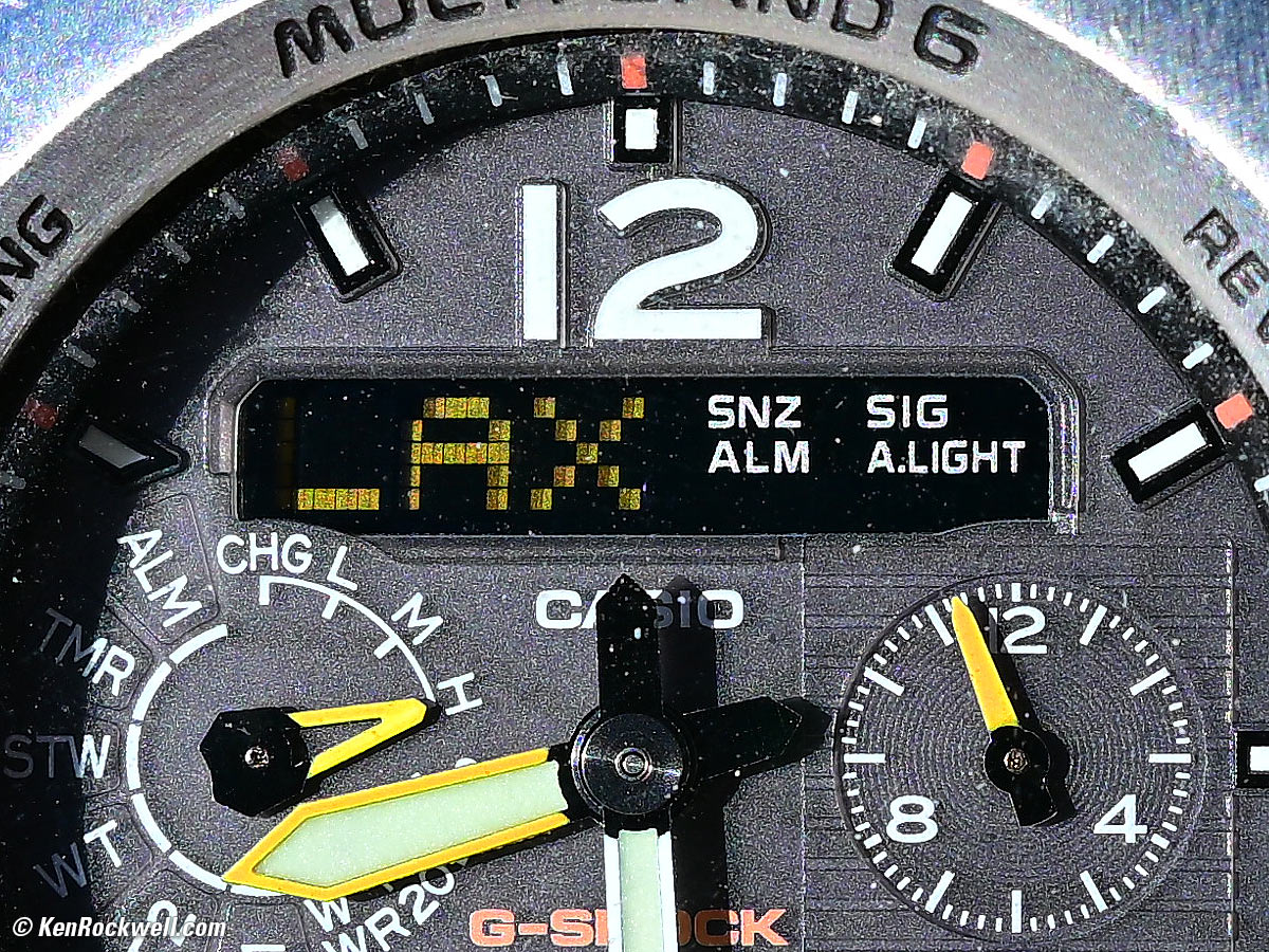 Nikon Z 28mm f/2.8 SE Macro Performance