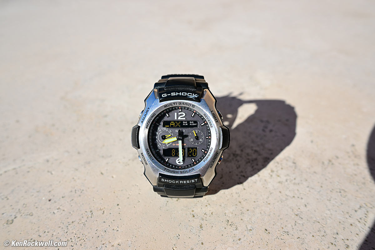 Nikon Z 28mm f/2.8 SE Macro Performance