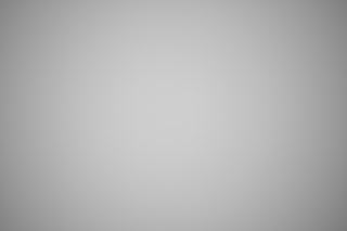 Nikon Z 28mm f/2.8 SE falloff