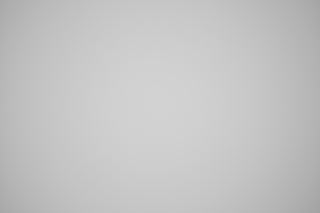 Nikon Z 28mm f/2.8 SE falloff