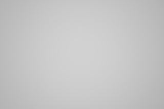 Nikon Z 28mm f/2.8 SE falloff