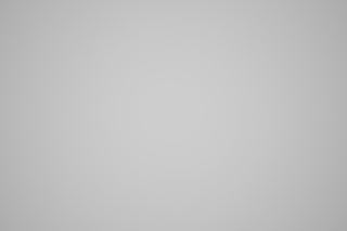 Nikon Z 28mm f/2.8 SE falloff