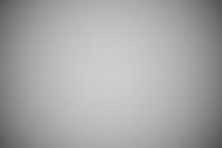 Nikon Z 28mm f/2.8 SE falloff