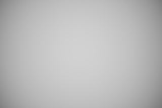 Nikon Z 28mm f/2.8 SE falloff