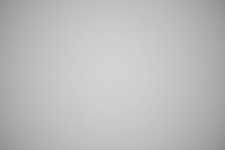 Nikon Z 28mm f/2.8 SE falloff