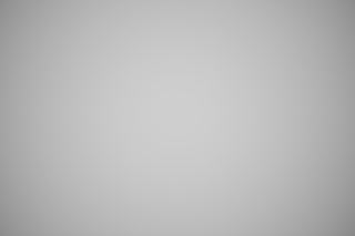 Nikon Z 28mm f/2.8 SE falloff