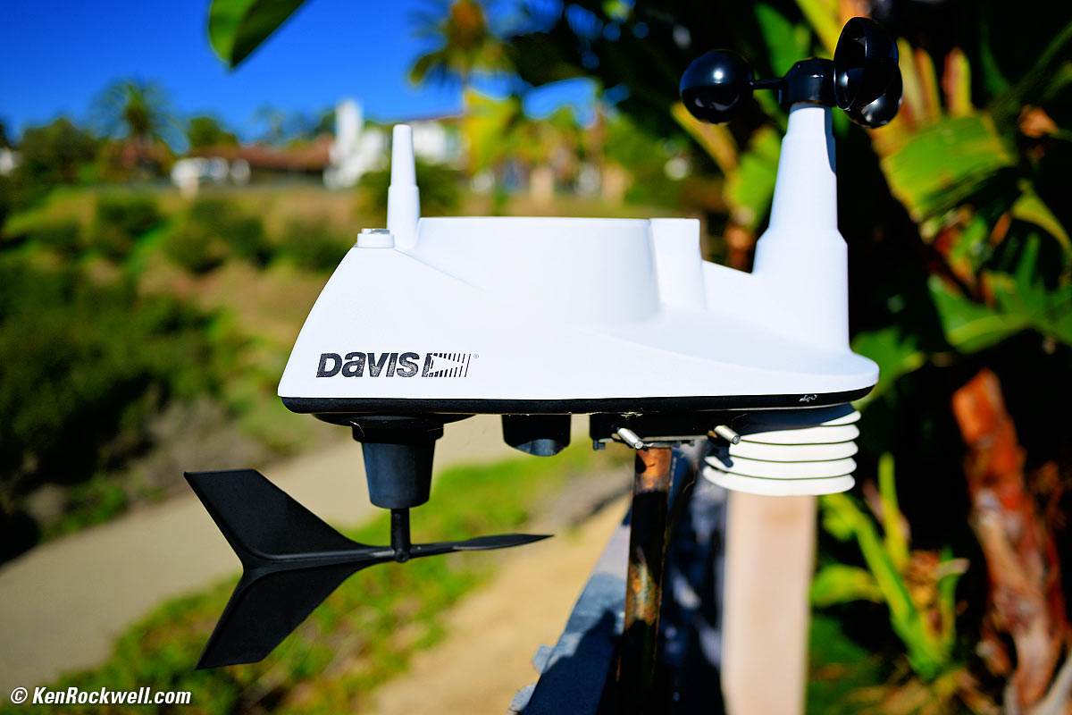 Nikon Z 28mm f/2.8 Bokeh Sample Image