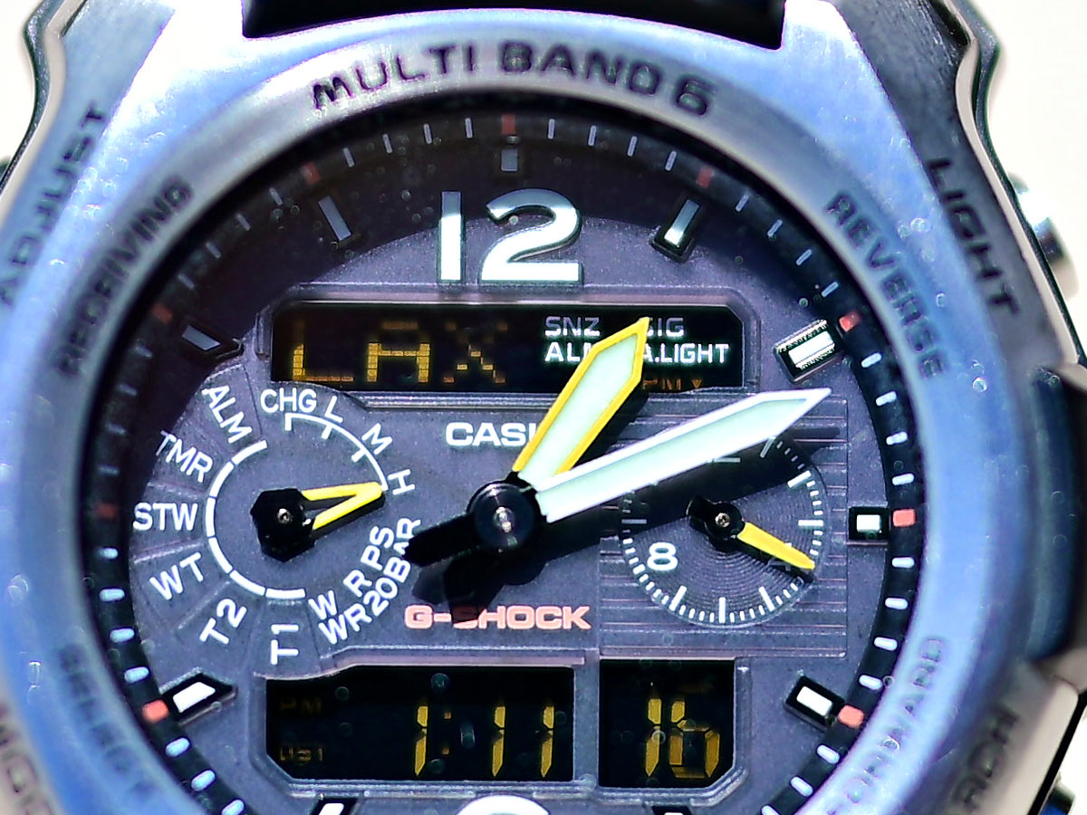 Nikon Z 35mm f/1.2 Macro Performance Sample Image