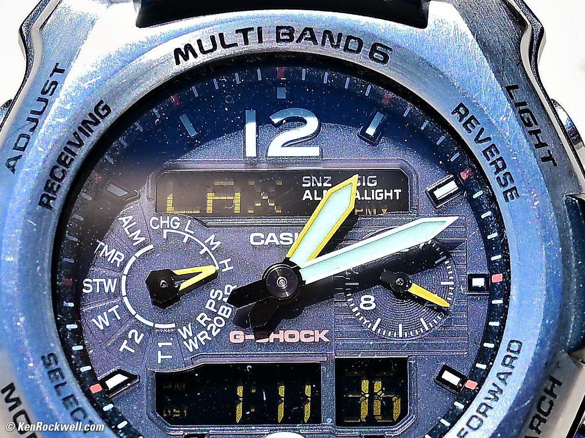 Nikon Z 35mm f/1.2 Macro Performance Sample Image