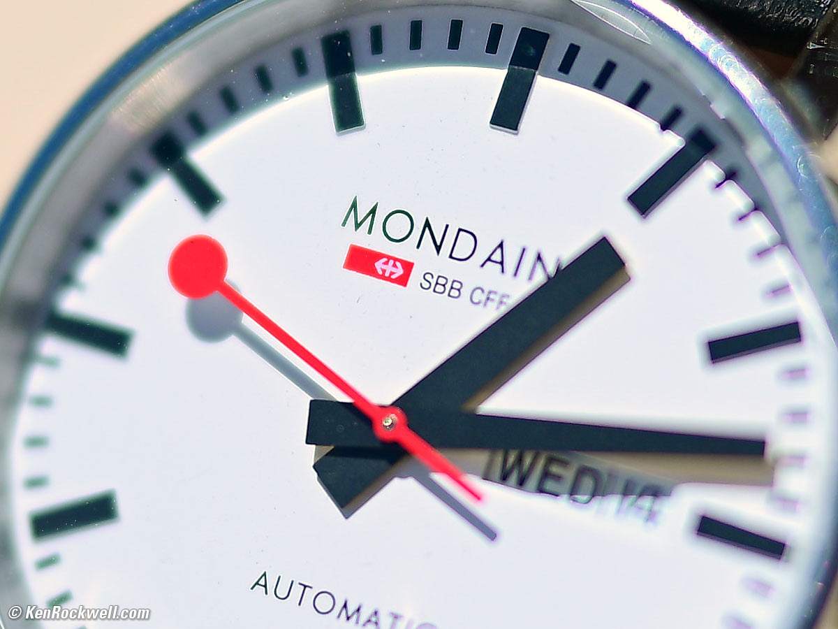 Nikon Z 50mm f/1.4 Spherochromatism Performance Sample Image