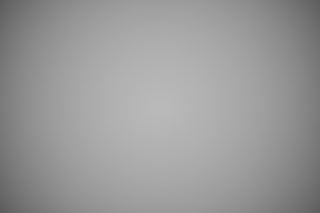 Nikon Z 35mm f/1.2 falloff sample image