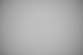 Nikon Z 35mm f/1.2 falloff sample image