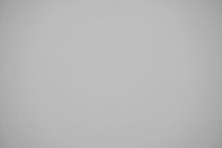 Nikon Z 35mm f/1.2 falloff sample image