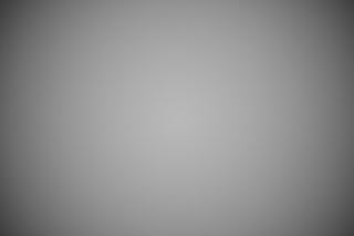 Nikon Z 35mm f/1.2 falloff sample image