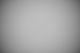 Nikon Z 35mm f/1.2 falloff sample image