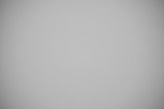 Nikon Z 35mm f/1.2 falloff sample image