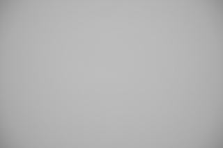 Nikon Z 35mm f/1.2 falloff sample image