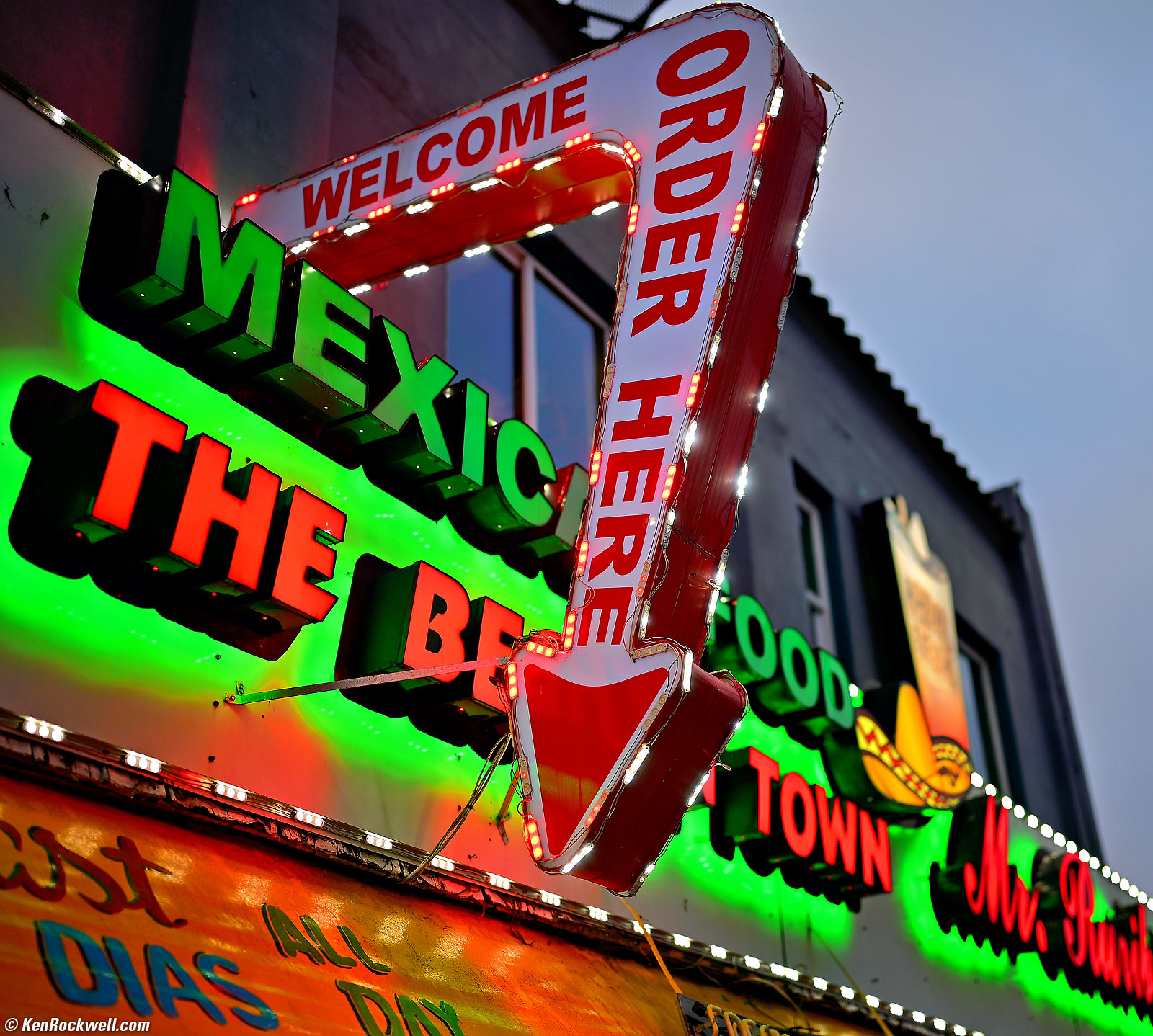 Nikon Z 35mm f/1.2 Sample Image File