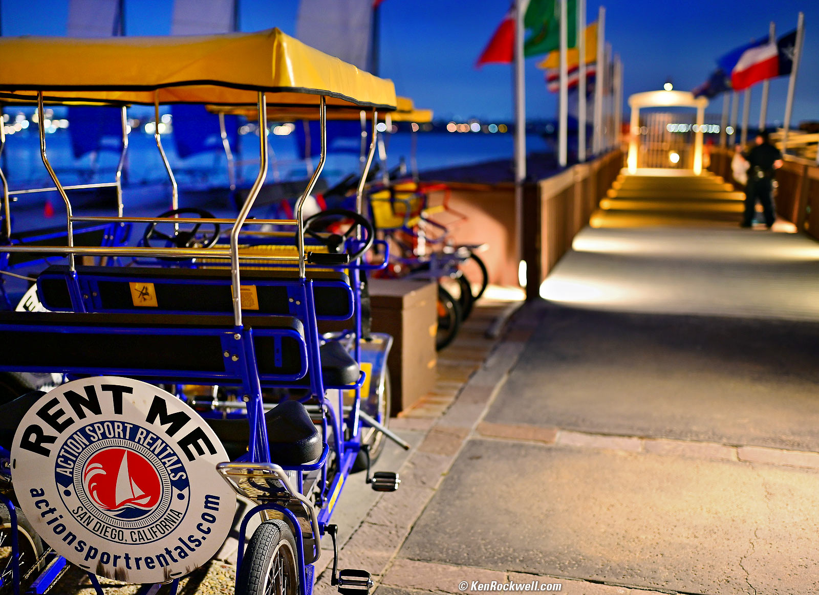 Nikon Z 35mm f/1.2 Sample Image File