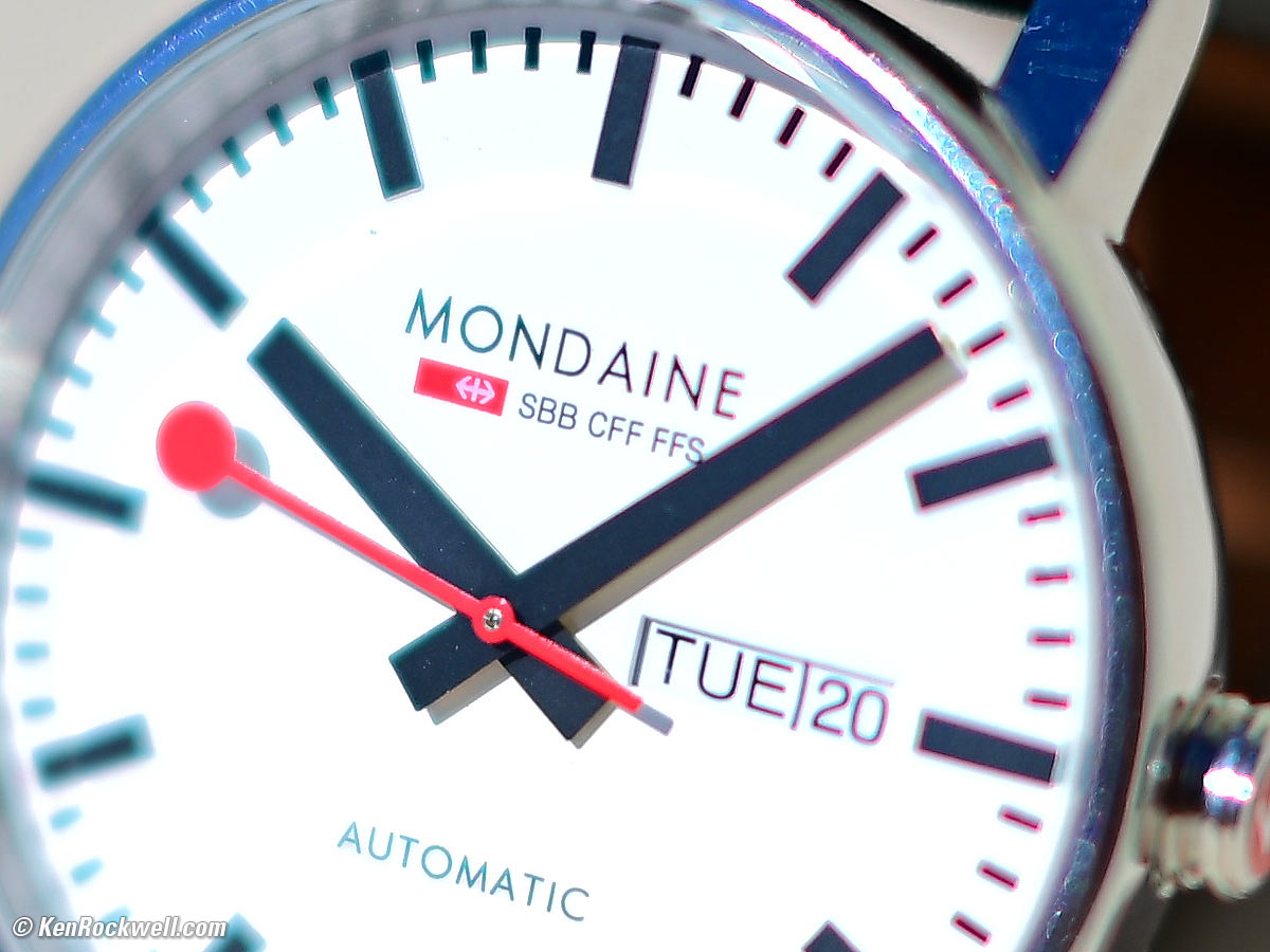 Nikon Z 35mm f/1.4 Spherocromatism sample image