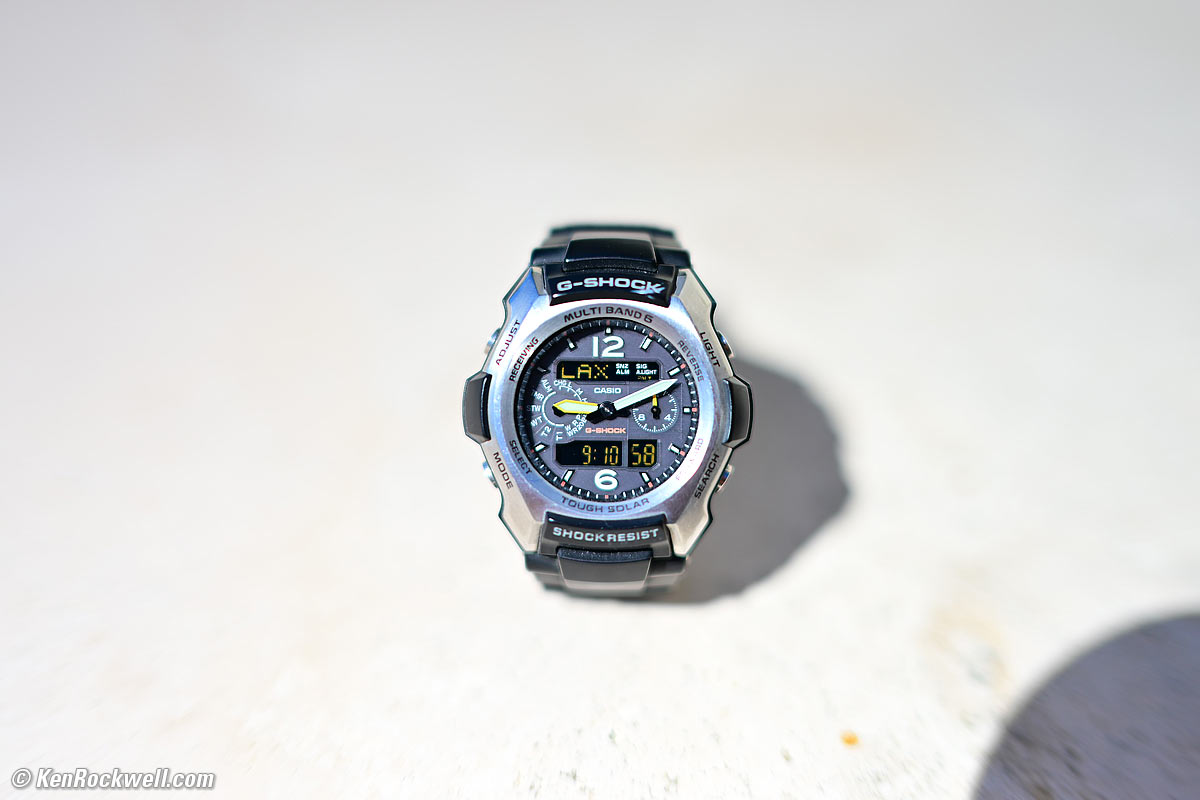 Nikon Z 35mm f/1.4 Macro Sample Image File