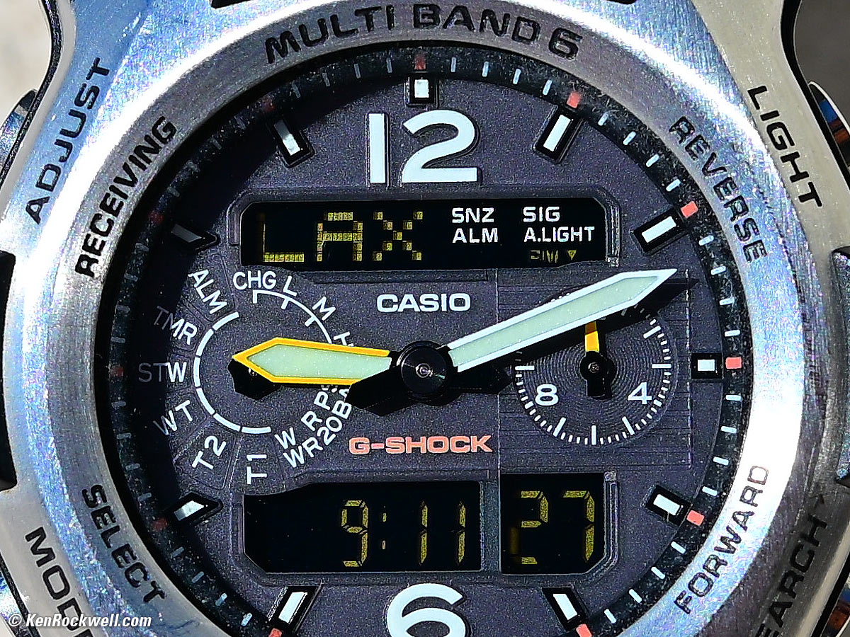 Nikon Z 35mm f/1.4 Macro Sample Image File