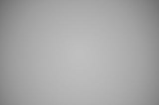 Nikon Z 35mm f/1.4 falloff