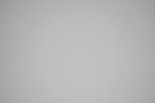 Nikon Z 35mm f/1.4 falloff