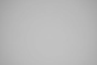 Nikon Z 35mm f/1.4 falloff