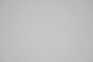 Nikon Z 35mm f/1.4 falloff