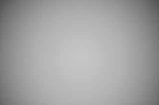 Nikon Z 35mm f/1.4 falloff