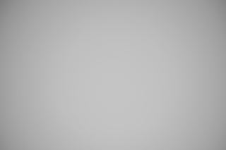 Nikon Z 35mm f/1.4 falloff