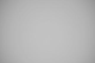 Nikon Z 35mm f/1.4 falloff