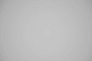 Nikon Z 35mm f/1.4 falloff