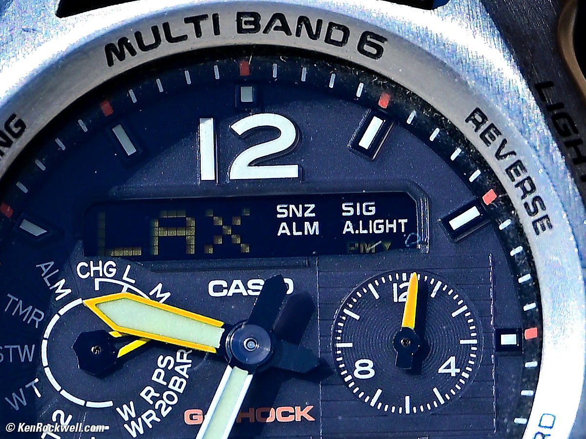 Nikon Z 400mm f/4.5 VR Macro Performance