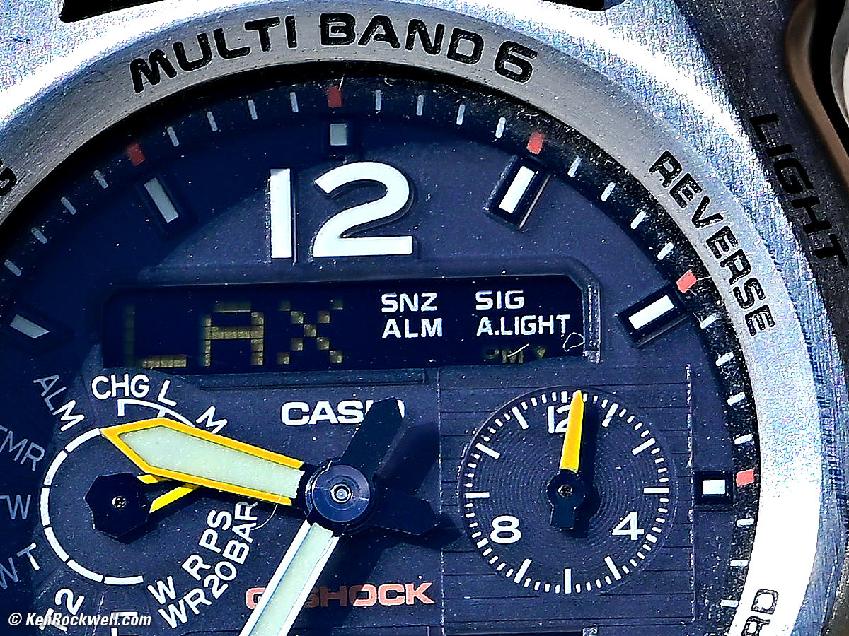 Nikon Z 400mm f/4.5 VR Macro Performance