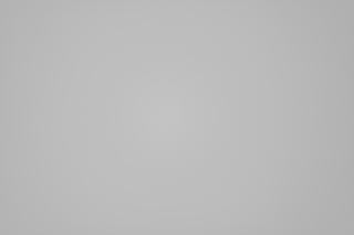 Nikon Z 400mm f/4.5 VR falloff