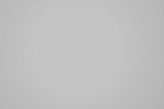 Nikon Z 400mm f/4.5 VR falloff