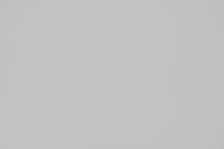 Nikon Z 400mm f/4.5 VR falloff